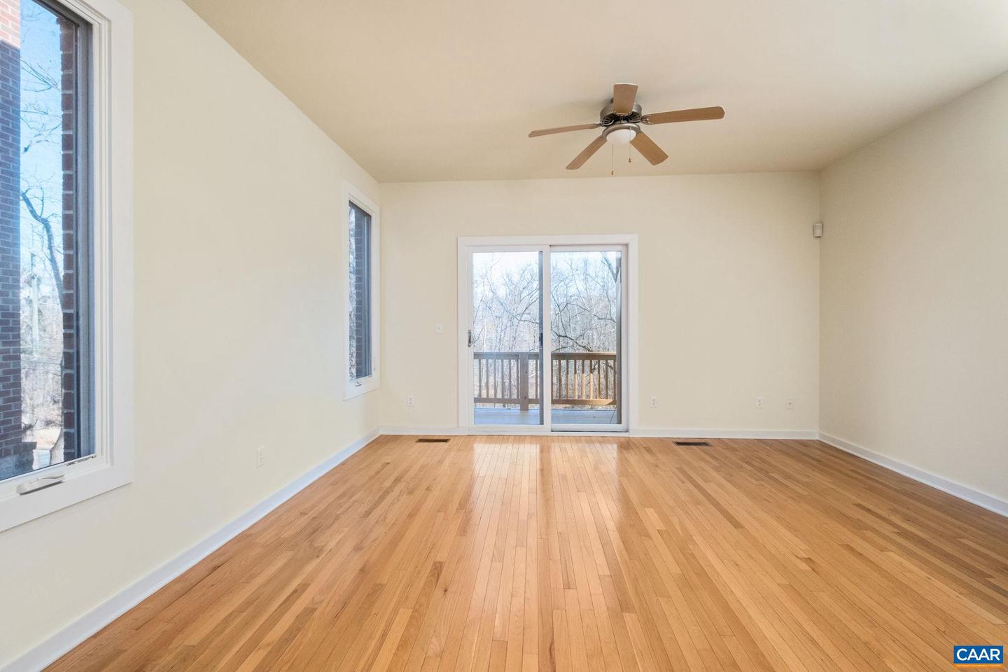 1013 LINDEN AVE #H, CHARLOTTESVILLE, Virginia 22902, 3 Bedrooms Bedrooms, ,2 BathroomsBathrooms,Residential,For sale,1013 LINDEN AVE #H,671365 MLS # 671365