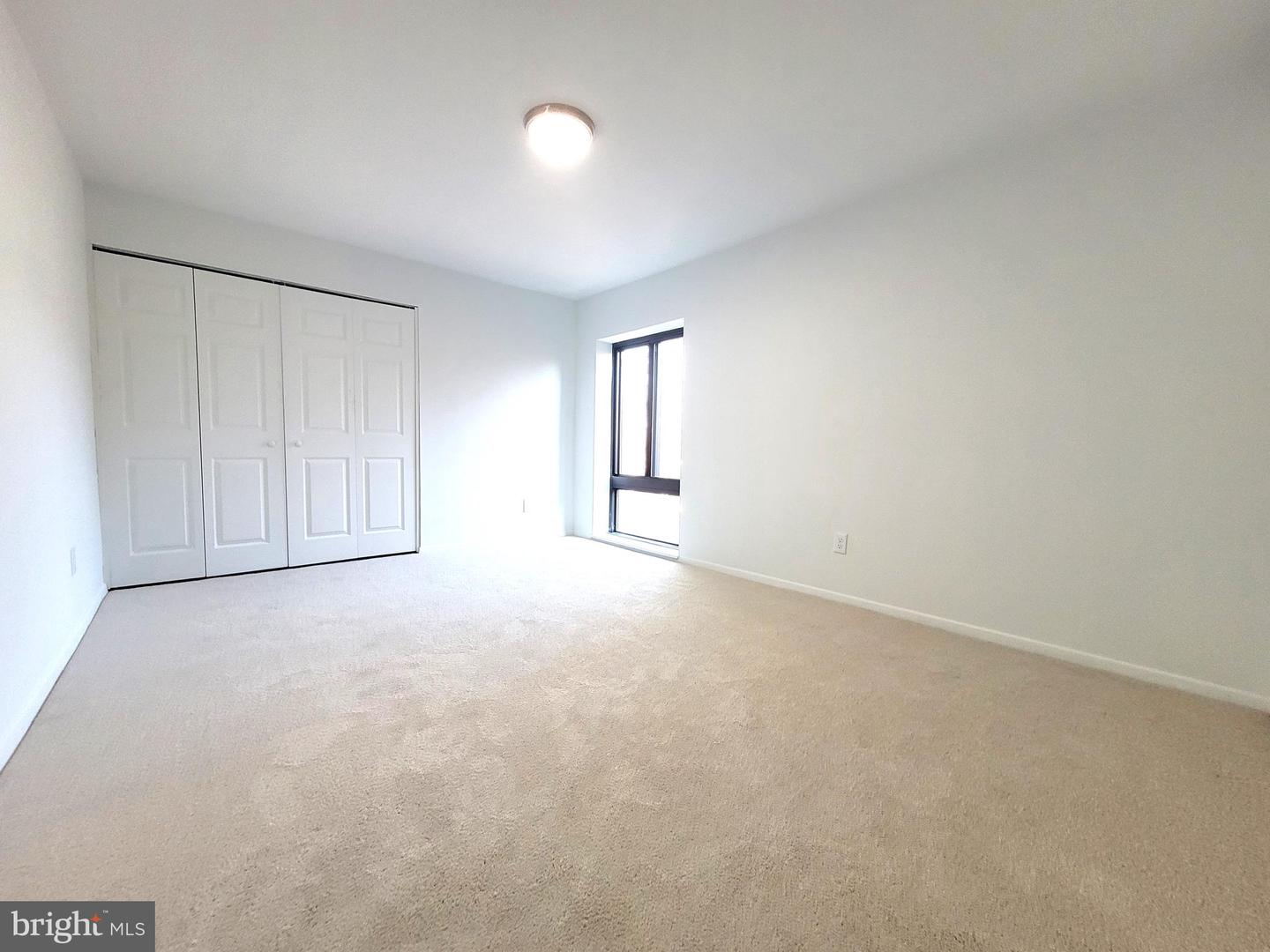 6147 LEESBURG PIKE #506, FALLS CHURCH, Virginia 22041, 2 Bedrooms Bedrooms, ,1 BathroomBathrooms,Residential,For sale,6147 LEESBURG PIKE #506,VAFX2280184 MLS # VAFX2280184