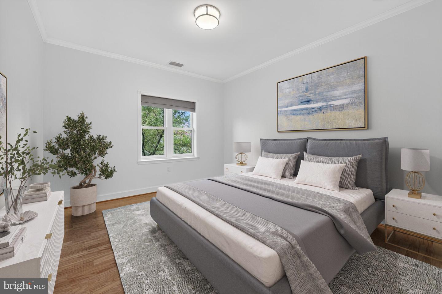 401 13TH ST NE #203, WASHINGTON, District Of Columbia 20002, 1 Bedroom Bedrooms, ,1 BathroomBathrooms,Residential,For sale,401 13TH ST NE #203,DCDC2232800 MLS # DCDC2232800