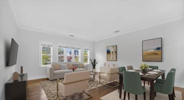 401 13TH ST NE #203, WASHINGTON, District Of Columbia 20002, 1 Bedroom Bedrooms, ,1 BathroomBathrooms,Residential,For sale,401 13TH ST NE #203,DCDC2232800 MLS # DCDC2232800