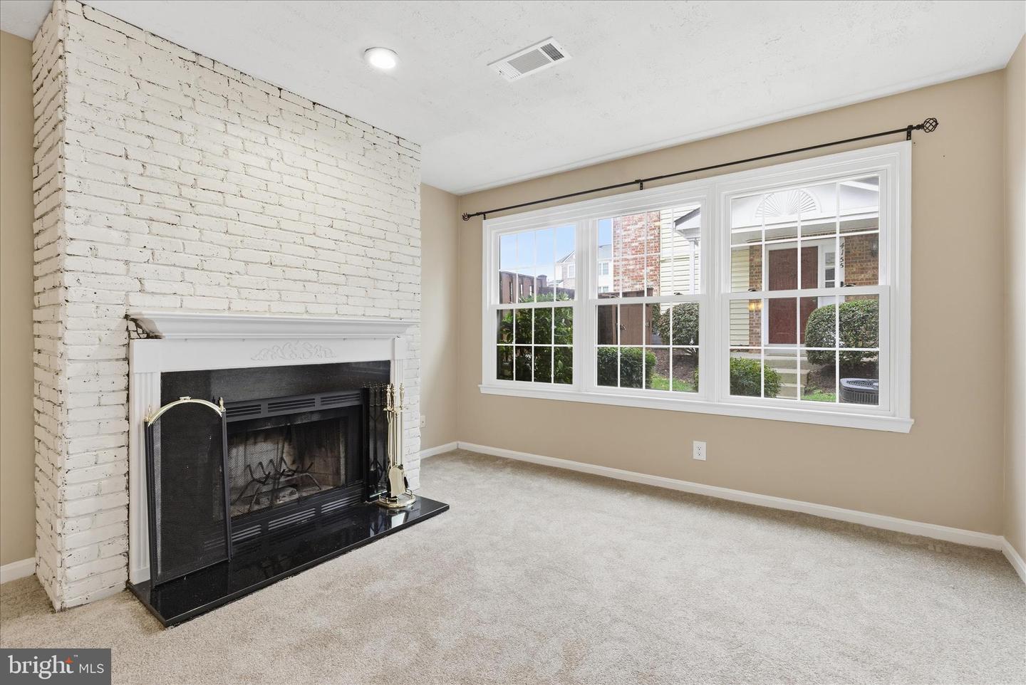 4167 CHURCHMAN WAY, WOODBRIDGE, Virginia 22192, 3 Bedrooms Bedrooms, ,2 BathroomsBathrooms,Residential,For sale,4167 CHURCHMAN WAY,VAPW2108204 MLS # VAPW2108204 4167 CHURCHMAN WAY, WOODBRIDGE, Virginia 22192, 3 Bedrooms Bedrooms, ,2 BathroomsBathrooms,Residential,For sale,4167 CHURCHMAN WAY,VAPW2108204 MLS # VAPW2108204