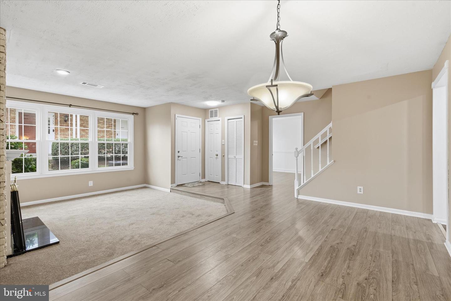 4167 CHURCHMAN WAY, WOODBRIDGE, Virginia 22192, 3 Bedrooms Bedrooms, ,2 BathroomsBathrooms,Residential,For sale,4167 CHURCHMAN WAY,VAPW2108204 MLS # VAPW2108204 4167 CHURCHMAN WAY, WOODBRIDGE, Virginia 22192, 3 Bedrooms Bedrooms, ,2 BathroomsBathrooms,Residential,For sale,4167 CHURCHMAN WAY,VAPW2108204 MLS # VAPW2108204