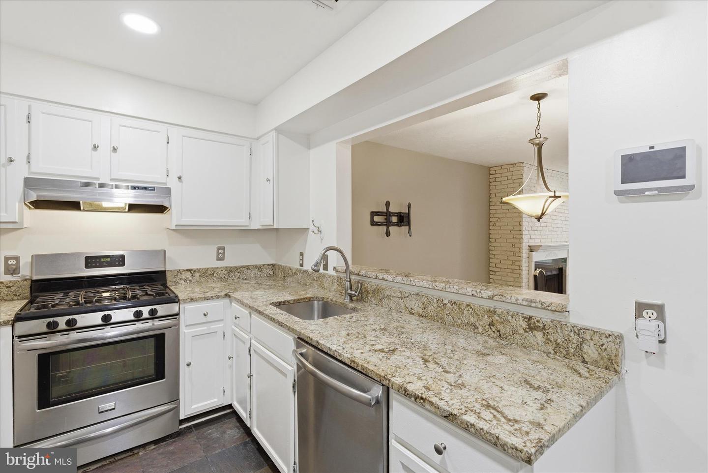 4167 CHURCHMAN WAY, WOODBRIDGE, Virginia 22192, 3 Bedrooms Bedrooms, ,2 BathroomsBathrooms,Residential,For sale,4167 CHURCHMAN WAY,VAPW2108204 MLS # VAPW2108204 4167 CHURCHMAN WAY, WOODBRIDGE, Virginia 22192, 3 Bedrooms Bedrooms, ,2 BathroomsBathrooms,Residential,For sale,4167 CHURCHMAN WAY,VAPW2108204 MLS # VAPW2108204