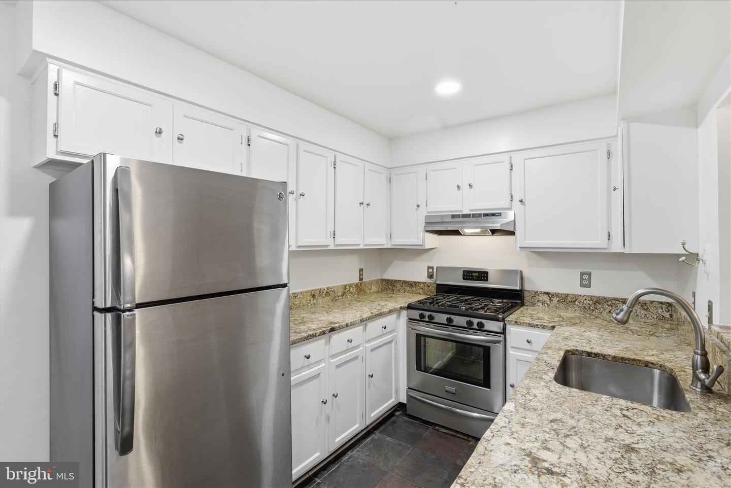 4167 CHURCHMAN WAY, WOODBRIDGE, Virginia 22192, 3 Bedrooms Bedrooms, ,2 BathroomsBathrooms,Residential,For sale,4167 CHURCHMAN WAY,VAPW2108204 MLS # VAPW2108204 4167 CHURCHMAN WAY, WOODBRIDGE, Virginia 22192, 3 Bedrooms Bedrooms, ,2 BathroomsBathrooms,Residential,For sale,4167 CHURCHMAN WAY,VAPW2108204 MLS # VAPW2108204