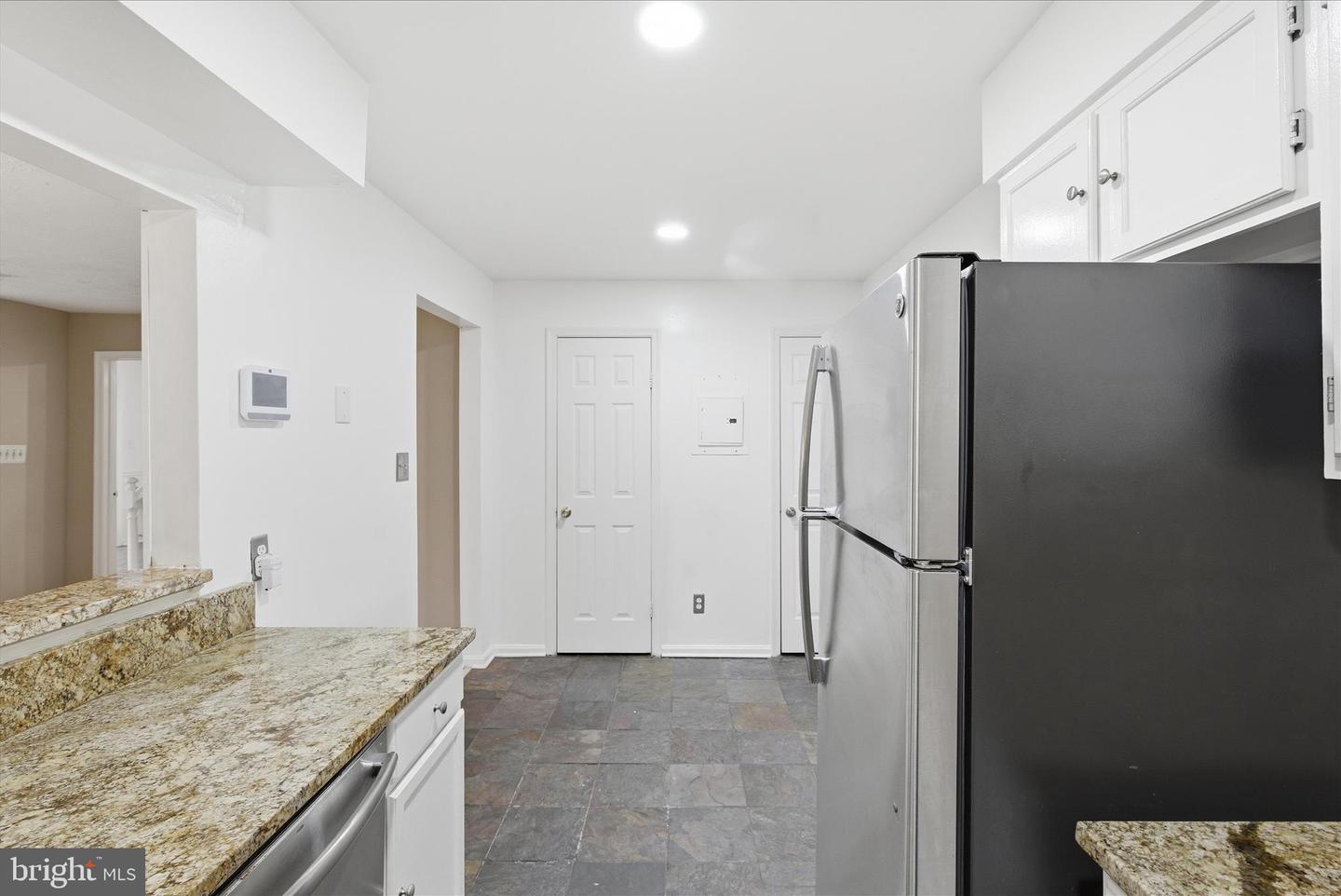 4167 CHURCHMAN WAY, WOODBRIDGE, Virginia 22192, 3 Bedrooms Bedrooms, ,2 BathroomsBathrooms,Residential,For sale,4167 CHURCHMAN WAY,VAPW2108204 MLS # VAPW2108204 4167 CHURCHMAN WAY, WOODBRIDGE, Virginia 22192, 3 Bedrooms Bedrooms, ,2 BathroomsBathrooms,Residential,For sale,4167 CHURCHMAN WAY,VAPW2108204 MLS # VAPW2108204