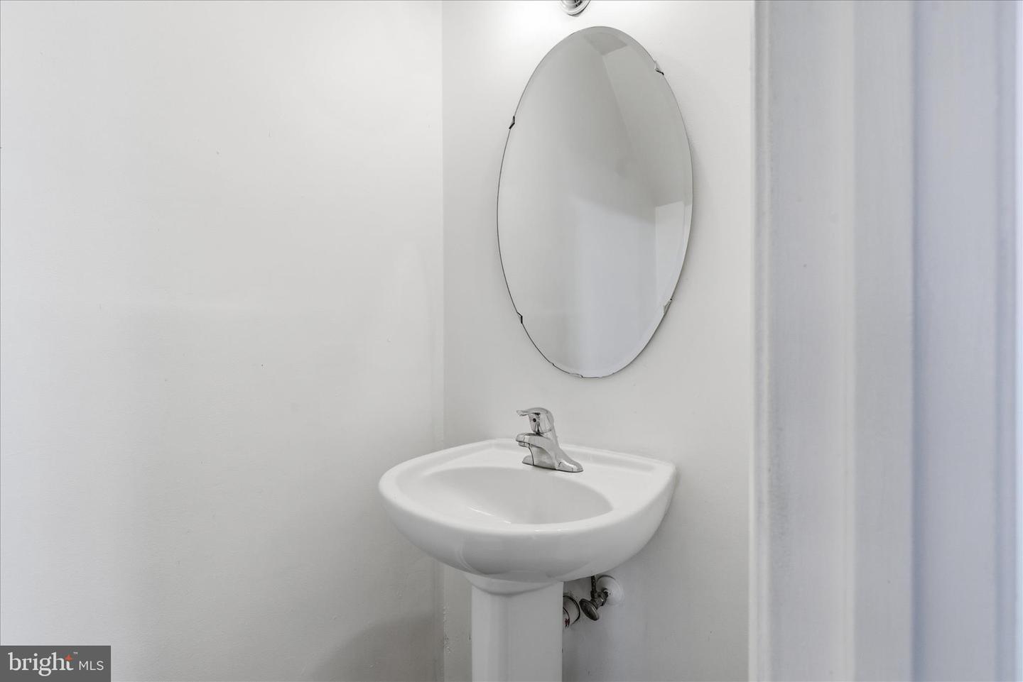 4167 CHURCHMAN WAY, WOODBRIDGE, Virginia 22192, 3 Bedrooms Bedrooms, ,2 BathroomsBathrooms,Residential,For sale,4167 CHURCHMAN WAY,VAPW2108204 MLS # VAPW2108204 4167 CHURCHMAN WAY, WOODBRIDGE, Virginia 22192, 3 Bedrooms Bedrooms, ,2 BathroomsBathrooms,Residential,For sale,4167 CHURCHMAN WAY,VAPW2108204 MLS # VAPW2108204