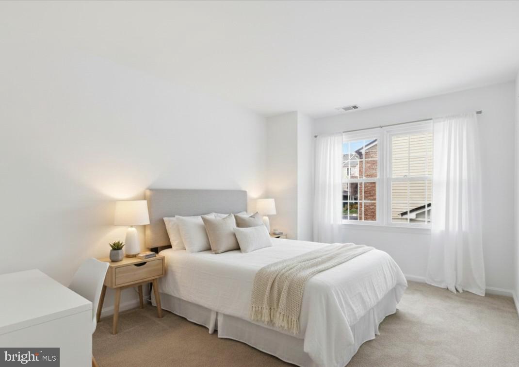 4167 CHURCHMAN WAY, WOODBRIDGE, Virginia 22192, 3 Bedrooms Bedrooms, ,2 BathroomsBathrooms,Residential,For sale,4167 CHURCHMAN WAY,VAPW2108204 MLS # VAPW2108204 4167 CHURCHMAN WAY, WOODBRIDGE, Virginia 22192, 3 Bedrooms Bedrooms, ,2 BathroomsBathrooms,Residential,For sale,4167 CHURCHMAN WAY,VAPW2108204 MLS # VAPW2108204