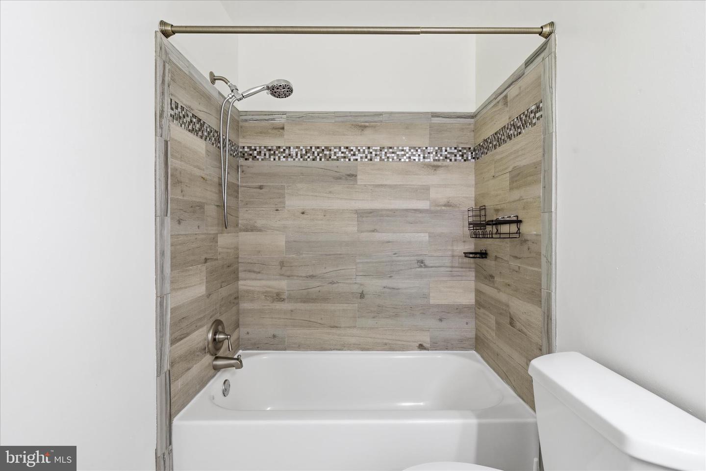 4167 CHURCHMAN WAY, WOODBRIDGE, Virginia 22192, 3 Bedrooms Bedrooms, ,2 BathroomsBathrooms,Residential,For sale,4167 CHURCHMAN WAY,VAPW2108204 MLS # VAPW2108204 4167 CHURCHMAN WAY, WOODBRIDGE, Virginia 22192, 3 Bedrooms Bedrooms, ,2 BathroomsBathrooms,Residential,For sale,4167 CHURCHMAN WAY,VAPW2108204 MLS # VAPW2108204