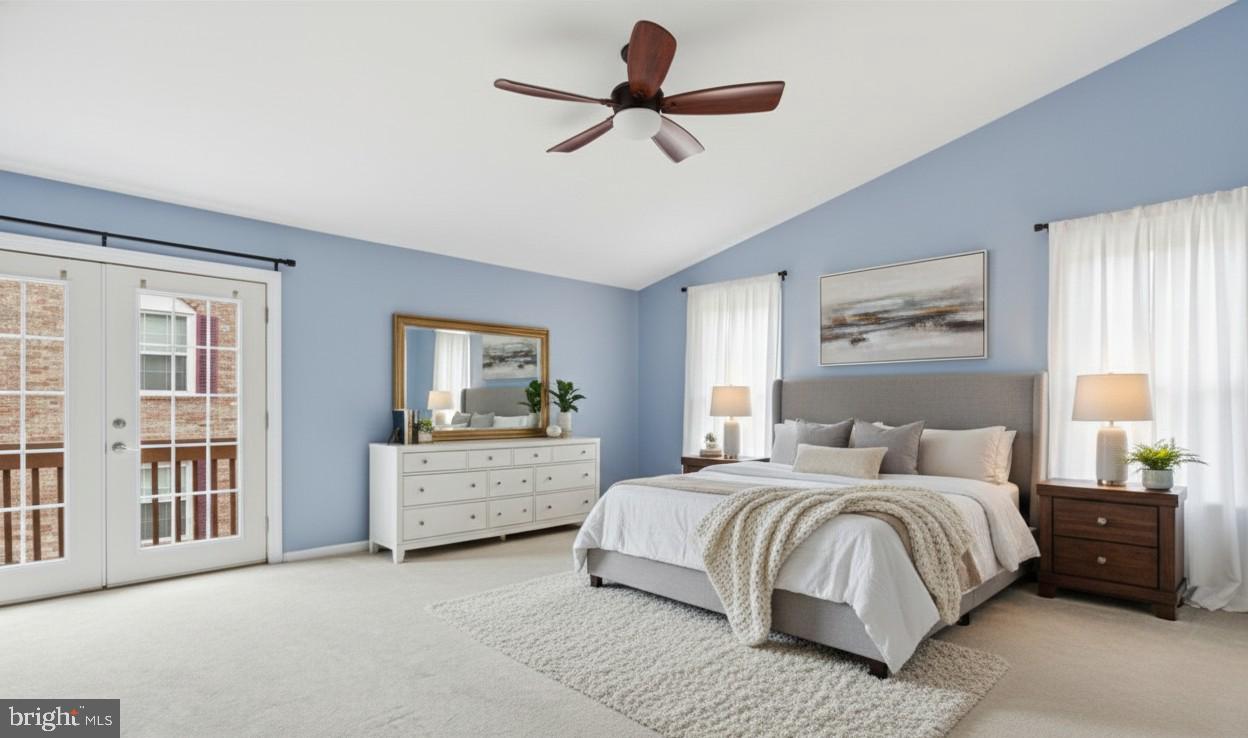 4167 CHURCHMAN WAY, WOODBRIDGE, Virginia 22192, 3 Bedrooms Bedrooms, ,2 BathroomsBathrooms,Residential,For sale,4167 CHURCHMAN WAY,VAPW2108204 MLS # VAPW2108204 4167 CHURCHMAN WAY, WOODBRIDGE, Virginia 22192, 3 Bedrooms Bedrooms, ,2 BathroomsBathrooms,Residential,For sale,4167 CHURCHMAN WAY,VAPW2108204 MLS # VAPW2108204