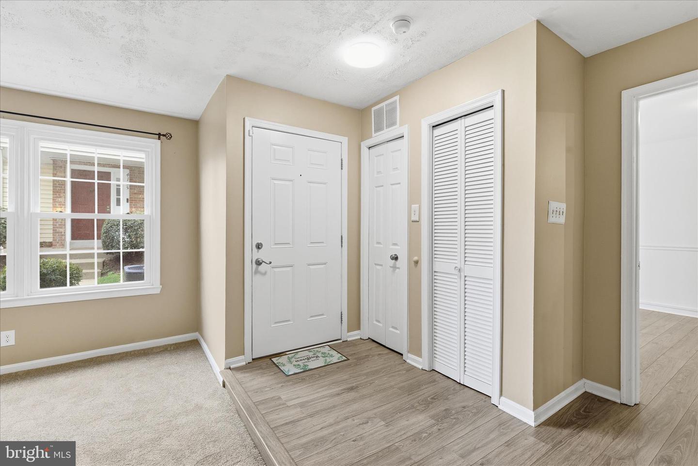 4167 CHURCHMAN WAY, WOODBRIDGE, Virginia 22192, 3 Bedrooms Bedrooms, ,2 BathroomsBathrooms,Residential,For sale,4167 CHURCHMAN WAY,VAPW2108204 MLS # VAPW2108204 4167 CHURCHMAN WAY, WOODBRIDGE, Virginia 22192, 3 Bedrooms Bedrooms, ,2 BathroomsBathrooms,Residential,For sale,4167 CHURCHMAN WAY,VAPW2108204 MLS # VAPW2108204