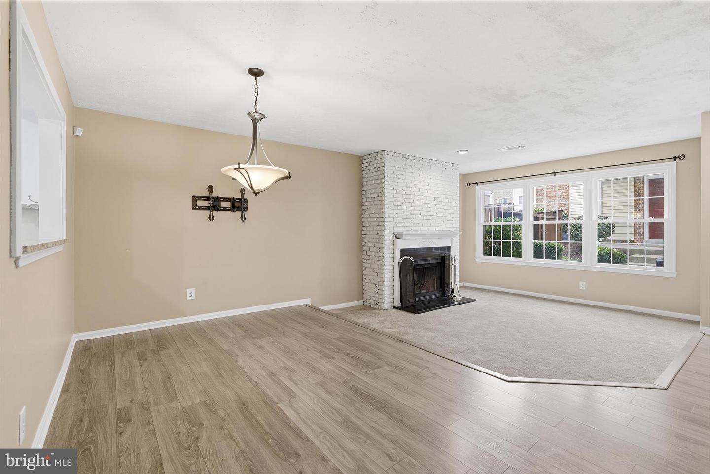 4167 CHURCHMAN WAY, WOODBRIDGE, Virginia 22192, 3 Bedrooms Bedrooms, ,2 BathroomsBathrooms,Residential,For sale,4167 CHURCHMAN WAY,VAPW2108204 MLS # VAPW2108204 4167 CHURCHMAN WAY, WOODBRIDGE, Virginia 22192, 3 Bedrooms Bedrooms, ,2 BathroomsBathrooms,Residential,For sale,4167 CHURCHMAN WAY,VAPW2108204 MLS # VAPW2108204