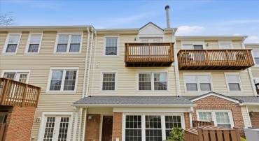 4167 CHURCHMAN WAY, WOODBRIDGE, Virginia 22192, 3 Bedrooms Bedrooms, ,2 BathroomsBathrooms,Residential,For sale,4167 CHURCHMAN WAY,VAPW2108204 MLS # VAPW2108204