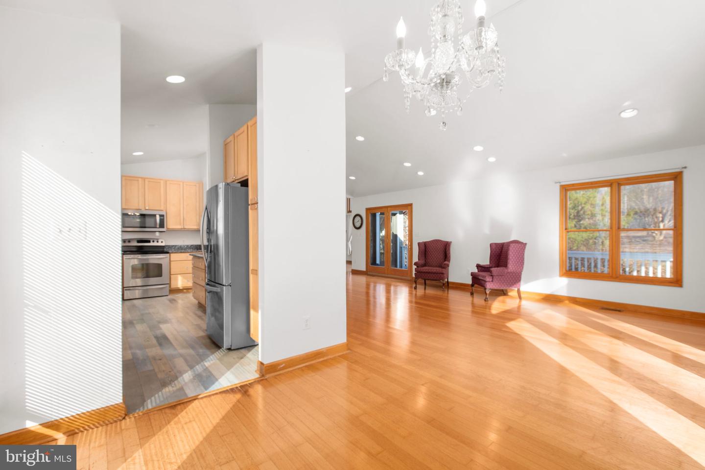 7312 SUGAR HOLLOW RD, ORANGE, Virginia 22960, 4 Bedrooms Bedrooms, ,3 BathroomsBathrooms,Residential,For sale,7312 SUGAR HOLLOW RD,VASP2037792 MLS # VASP2037792