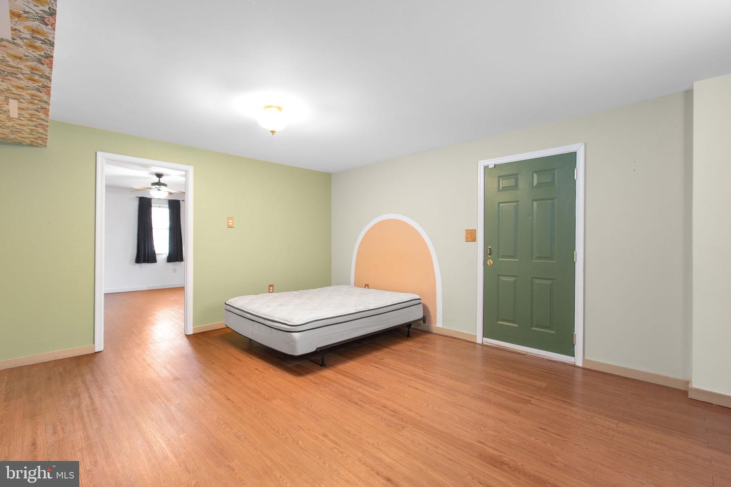 7312 SUGAR HOLLOW RD, ORANGE, Virginia 22960, 4 Bedrooms Bedrooms, ,3 BathroomsBathrooms,Residential,For sale,7312 SUGAR HOLLOW RD,VASP2037792 MLS # VASP2037792