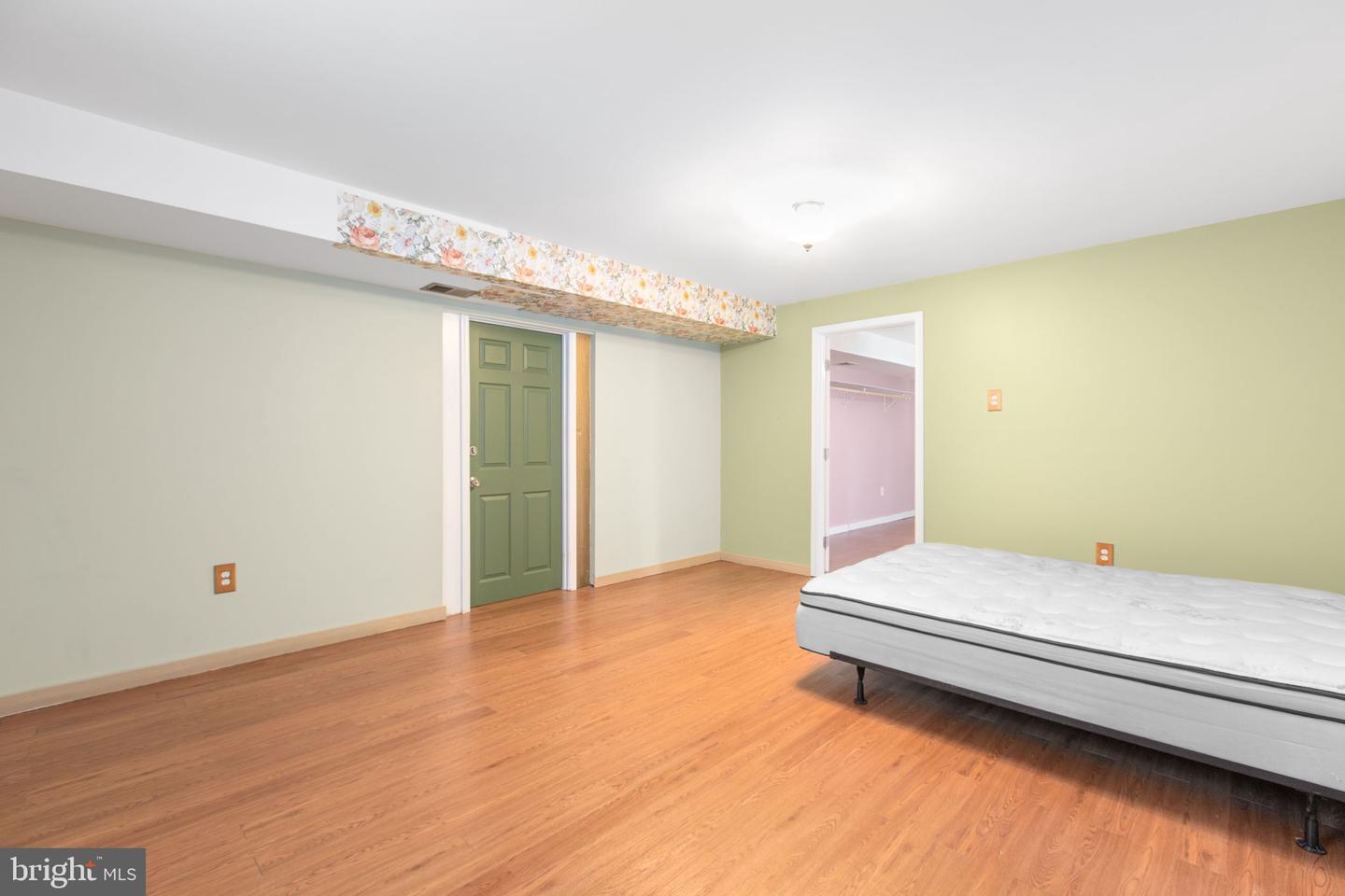 7312 SUGAR HOLLOW RD, ORANGE, Virginia 22960, 4 Bedrooms Bedrooms, ,3 BathroomsBathrooms,Residential,For sale,7312 SUGAR HOLLOW RD,VASP2037792 MLS # VASP2037792