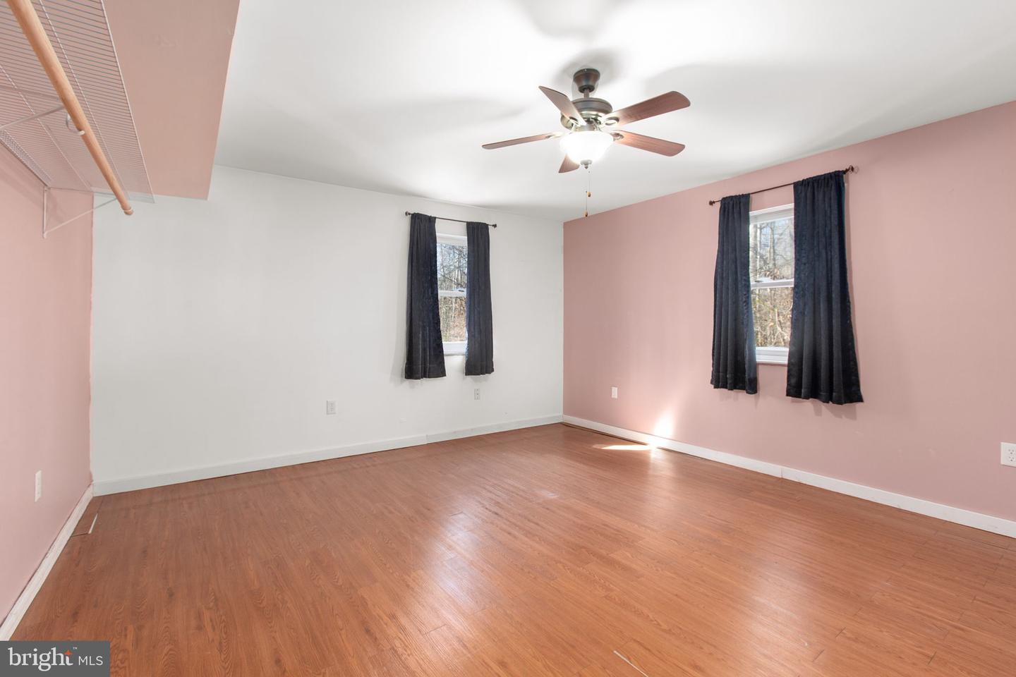 7312 SUGAR HOLLOW RD, ORANGE, Virginia 22960, 4 Bedrooms Bedrooms, ,3 BathroomsBathrooms,Residential,For sale,7312 SUGAR HOLLOW RD,VASP2037792 MLS # VASP2037792