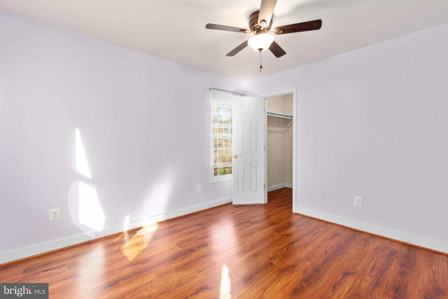 7312 SUGAR HOLLOW RD, ORANGE, Virginia 22960, 4 Bedrooms Bedrooms, ,3 BathroomsBathrooms,Residential,For sale,7312 SUGAR HOLLOW RD,VASP2037792 MLS # VASP2037792