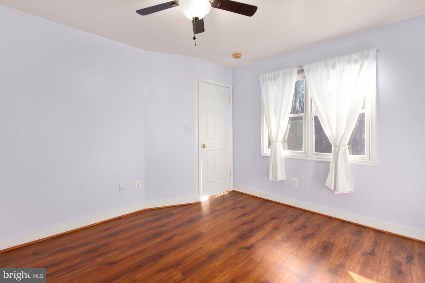 7312 SUGAR HOLLOW RD, ORANGE, Virginia 22960, 4 Bedrooms Bedrooms, ,3 BathroomsBathrooms,Residential,For sale,7312 SUGAR HOLLOW RD,VASP2037792 MLS # VASP2037792