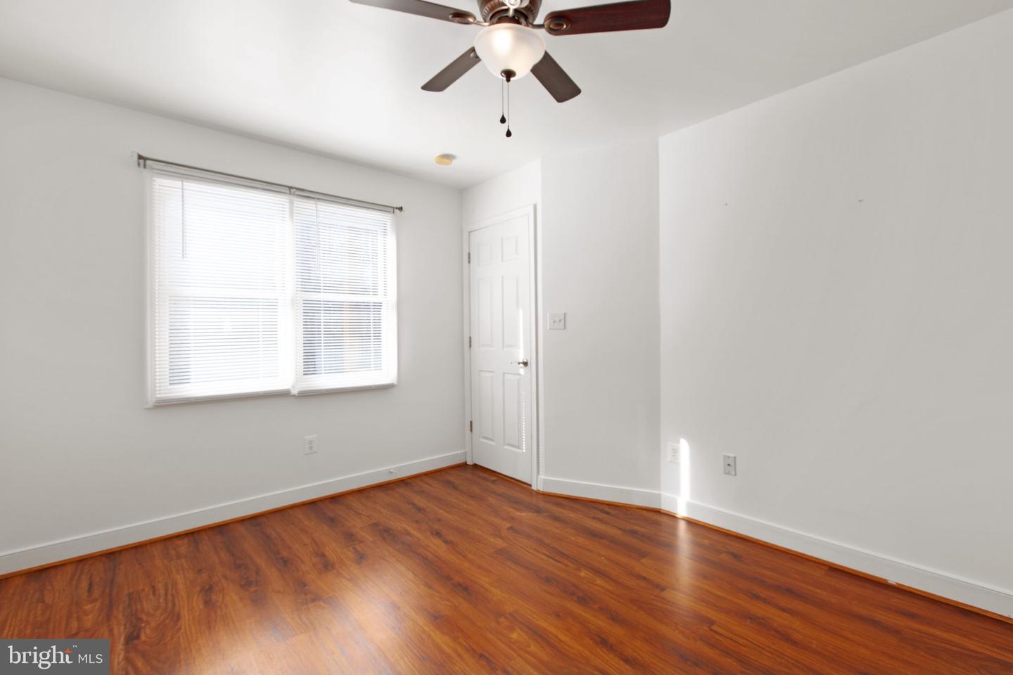 7312 SUGAR HOLLOW RD, ORANGE, Virginia 22960, 4 Bedrooms Bedrooms, ,3 BathroomsBathrooms,Residential,For sale,7312 SUGAR HOLLOW RD,VASP2037792 MLS # VASP2037792