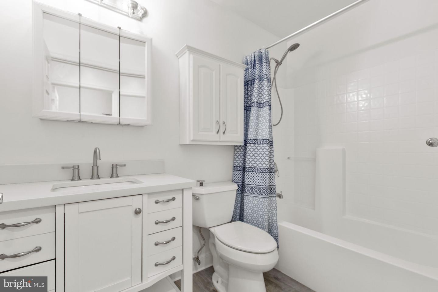 7312 SUGAR HOLLOW RD, ORANGE, Virginia 22960, 4 Bedrooms Bedrooms, ,3 BathroomsBathrooms,Residential,For sale,7312 SUGAR HOLLOW RD,VASP2037792 MLS # VASP2037792