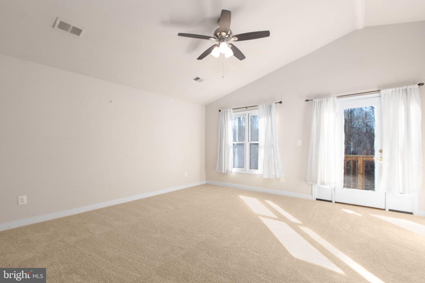 7312 SUGAR HOLLOW RD, ORANGE, Virginia 22960, 4 Bedrooms Bedrooms, ,3 BathroomsBathrooms,Residential,For sale,7312 SUGAR HOLLOW RD,VASP2037792 MLS # VASP2037792