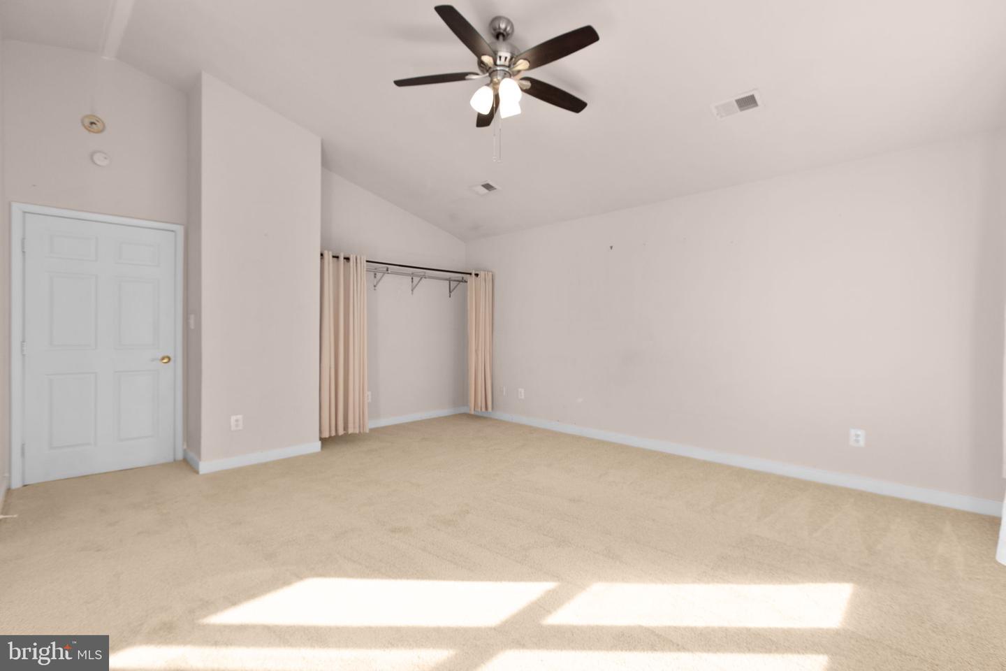 7312 SUGAR HOLLOW RD, ORANGE, Virginia 22960, 4 Bedrooms Bedrooms, ,3 BathroomsBathrooms,Residential,For sale,7312 SUGAR HOLLOW RD,VASP2037792 MLS # VASP2037792