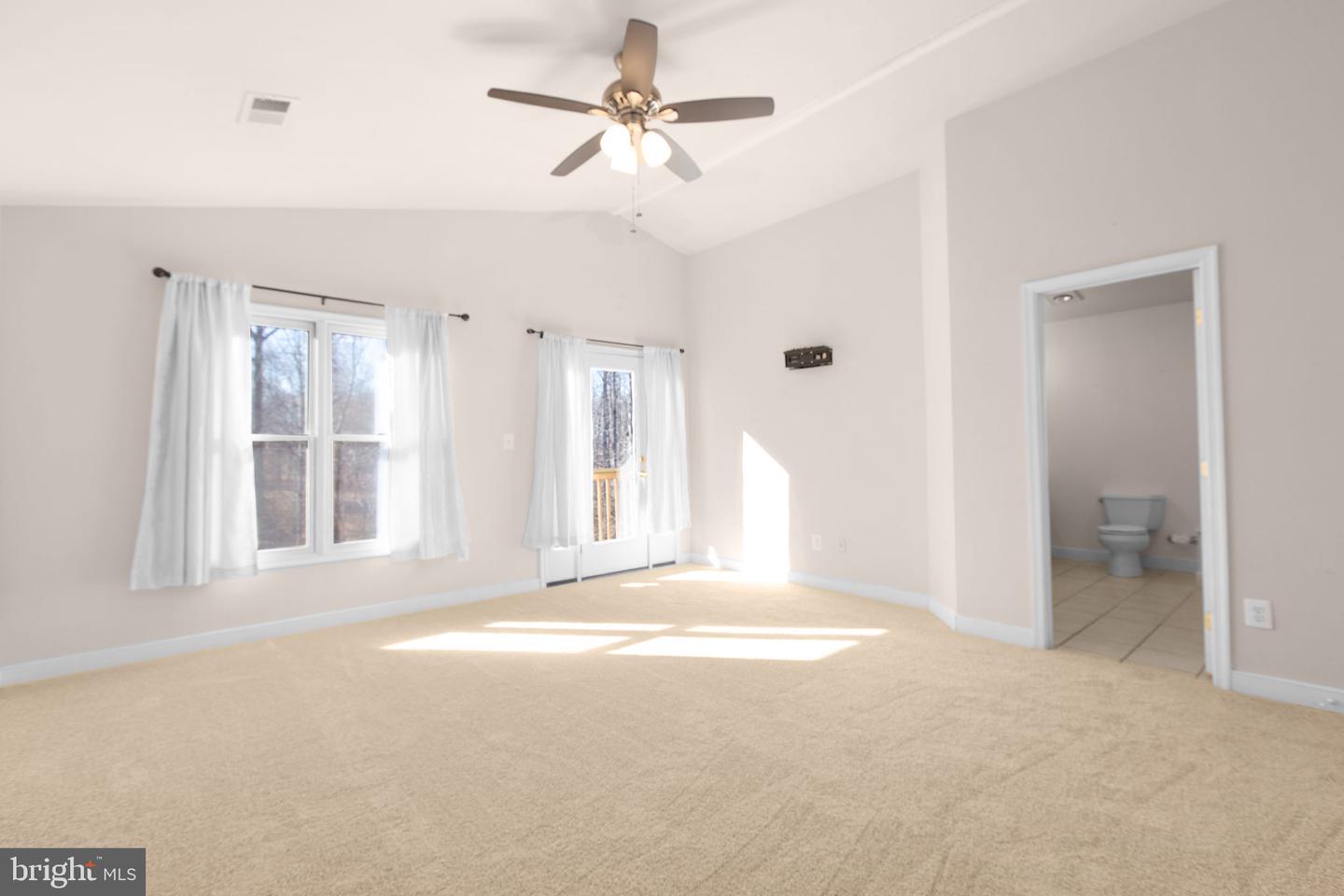 7312 SUGAR HOLLOW RD, ORANGE, Virginia 22960, 4 Bedrooms Bedrooms, ,3 BathroomsBathrooms,Residential,For sale,7312 SUGAR HOLLOW RD,VASP2037792 MLS # VASP2037792