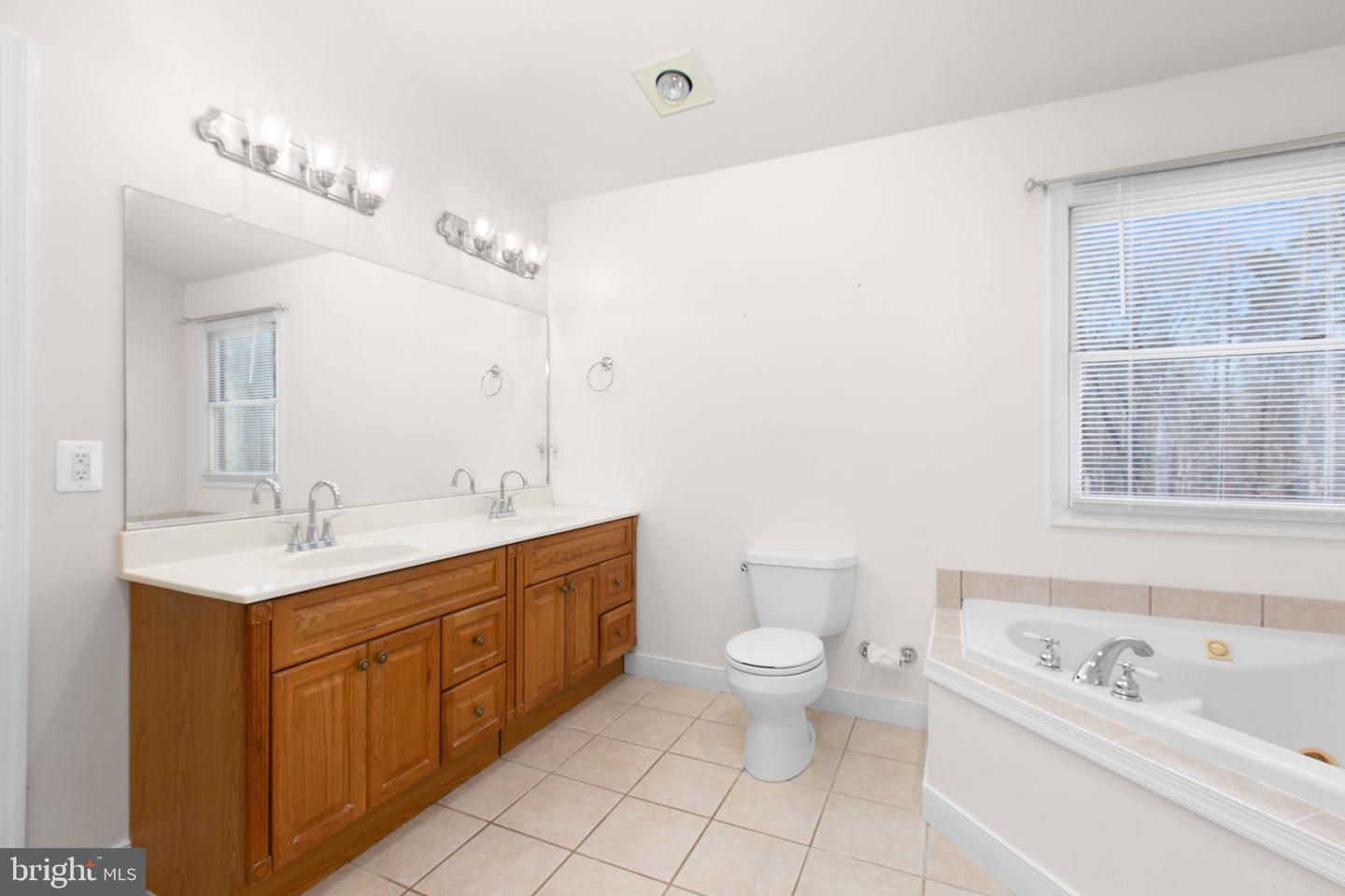 7312 SUGAR HOLLOW RD, ORANGE, Virginia 22960, 4 Bedrooms Bedrooms, ,3 BathroomsBathrooms,Residential,For sale,7312 SUGAR HOLLOW RD,VASP2037792 MLS # VASP2037792