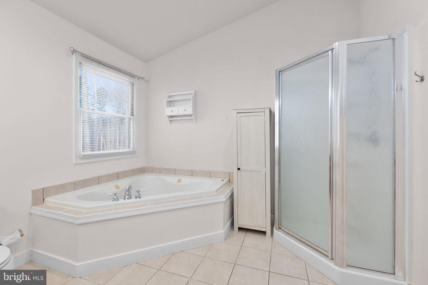 7312 SUGAR HOLLOW RD, ORANGE, Virginia 22960, 4 Bedrooms Bedrooms, ,3 BathroomsBathrooms,Residential,For sale,7312 SUGAR HOLLOW RD,VASP2037792 MLS # VASP2037792