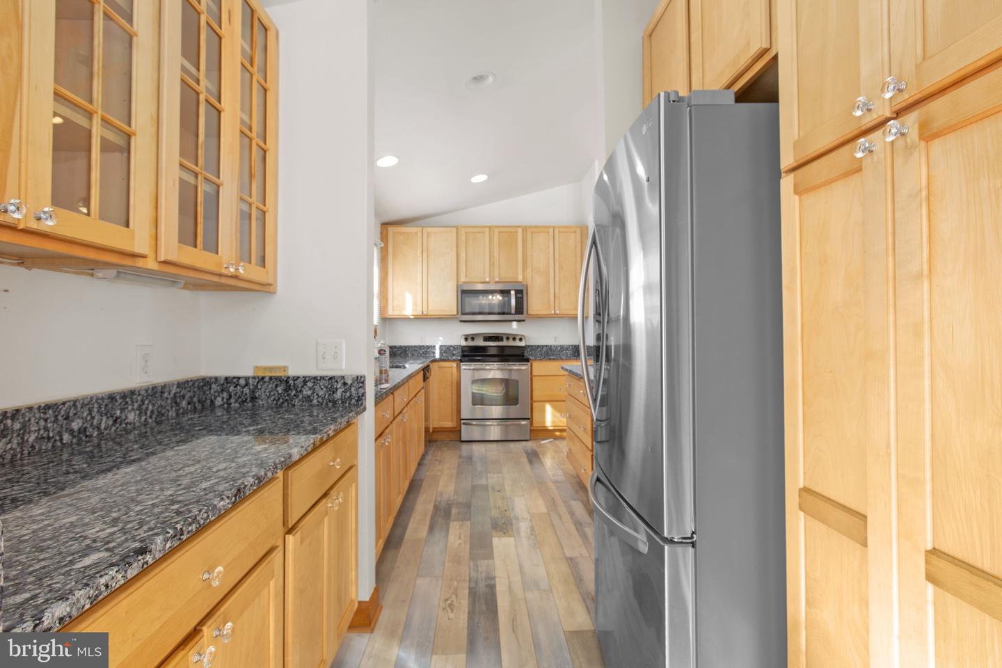 7312 SUGAR HOLLOW RD, ORANGE, Virginia 22960, 4 Bedrooms Bedrooms, ,3 BathroomsBathrooms,Residential,For sale,7312 SUGAR HOLLOW RD,VASP2037792 MLS # VASP2037792