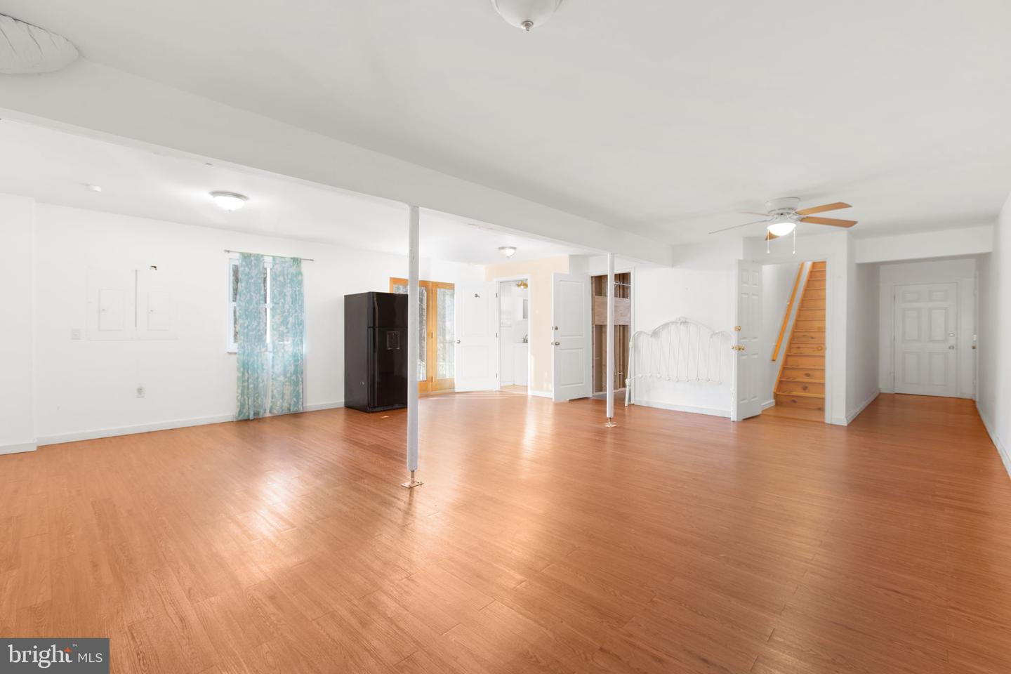 7312 SUGAR HOLLOW RD, ORANGE, Virginia 22960, 4 Bedrooms Bedrooms, ,3 BathroomsBathrooms,Residential,For sale,7312 SUGAR HOLLOW RD,VASP2037792 MLS # VASP2037792