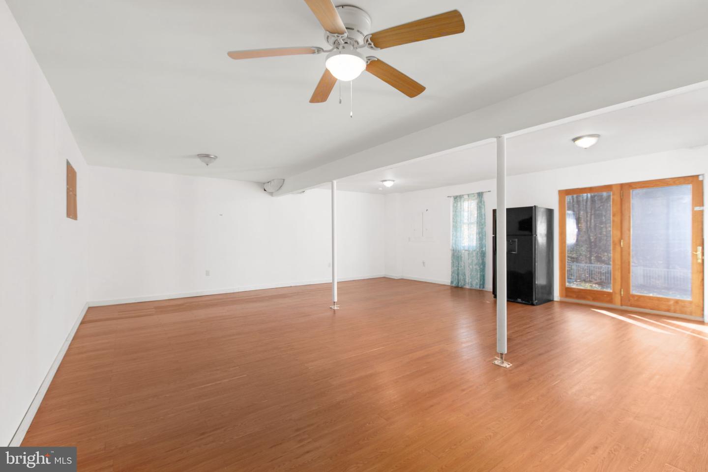 7312 SUGAR HOLLOW RD, ORANGE, Virginia 22960, 4 Bedrooms Bedrooms, ,3 BathroomsBathrooms,Residential,For sale,7312 SUGAR HOLLOW RD,VASP2037792 MLS # VASP2037792