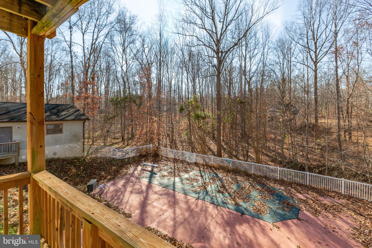 7312 SUGAR HOLLOW RD, ORANGE, Virginia 22960, 4 Bedrooms Bedrooms, ,3 BathroomsBathrooms,Residential,For sale,7312 SUGAR HOLLOW RD,VASP2037792 MLS # VASP2037792