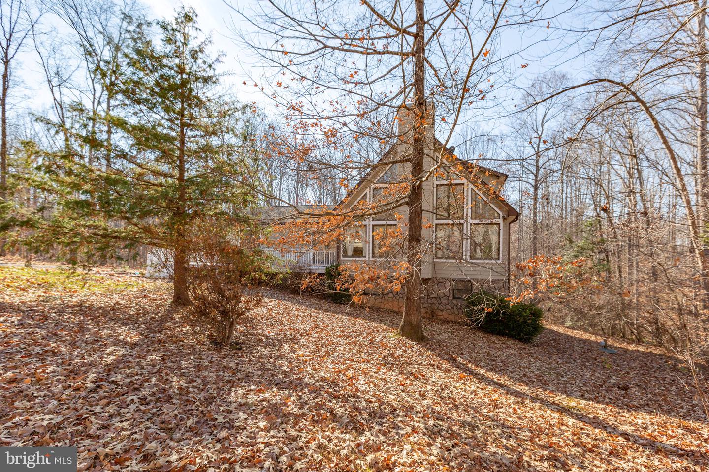 7312 SUGAR HOLLOW RD, ORANGE, Virginia 22960, 4 Bedrooms Bedrooms, ,3 BathroomsBathrooms,Residential,For sale,7312 SUGAR HOLLOW RD,VASP2037792 MLS # VASP2037792