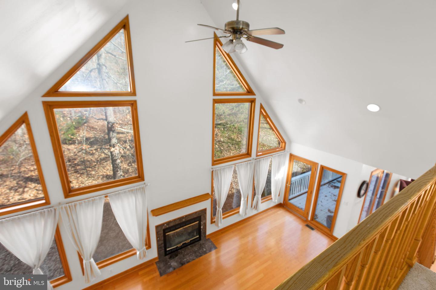 7312 SUGAR HOLLOW RD, ORANGE, Virginia 22960, 4 Bedrooms Bedrooms, ,3 BathroomsBathrooms,Residential,For sale,7312 SUGAR HOLLOW RD,VASP2037792 MLS # VASP2037792