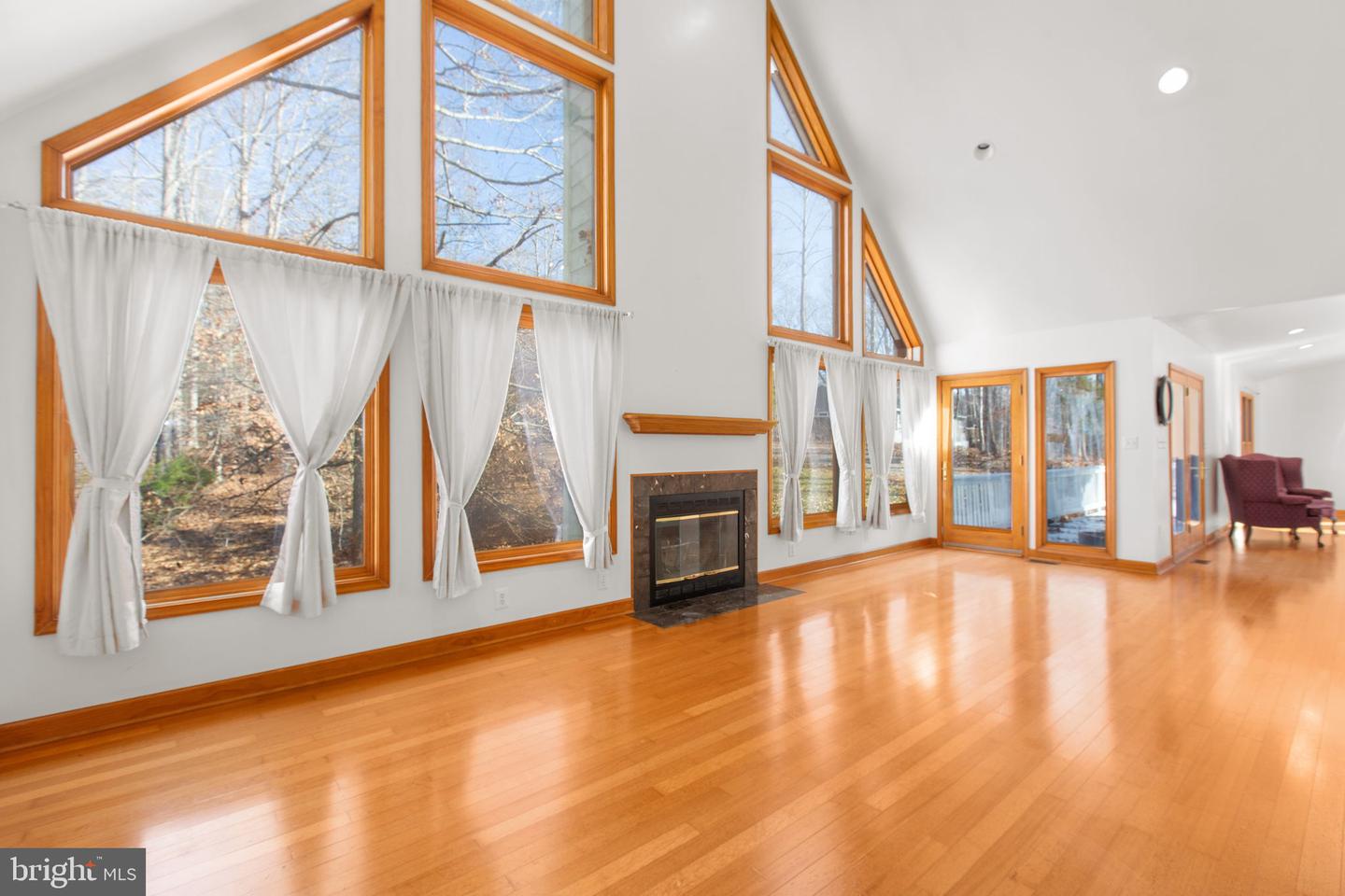 7312 SUGAR HOLLOW RD, ORANGE, Virginia 22960, 4 Bedrooms Bedrooms, ,3 BathroomsBathrooms,Residential,For sale,7312 SUGAR HOLLOW RD,VASP2037792 MLS # VASP2037792