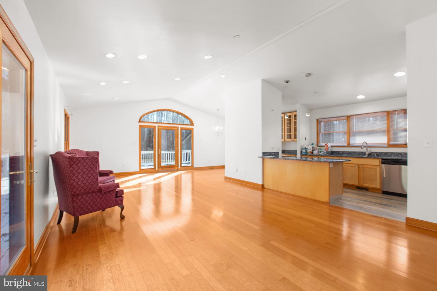 7312 SUGAR HOLLOW RD, ORANGE, Virginia 22960, 4 Bedrooms Bedrooms, ,3 BathroomsBathrooms,Residential,For sale,7312 SUGAR HOLLOW RD,VASP2037792 MLS # VASP2037792