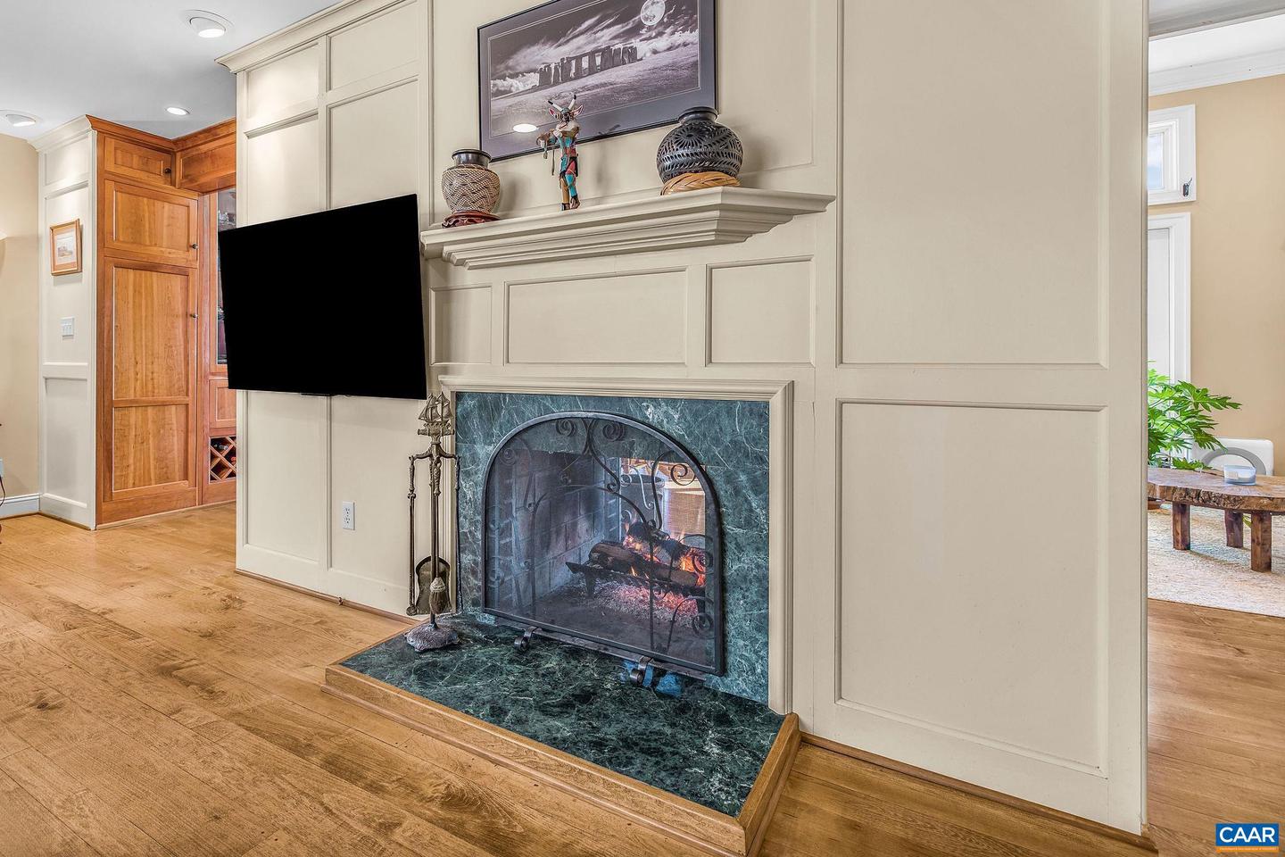 987 RODES FARM DR, NELLYSFORD, Virginia 22958, 4 Bedrooms Bedrooms, ,3 BathroomsBathrooms,Residential,For sale,987 RODES FARM DR,671427 MLS # 671427