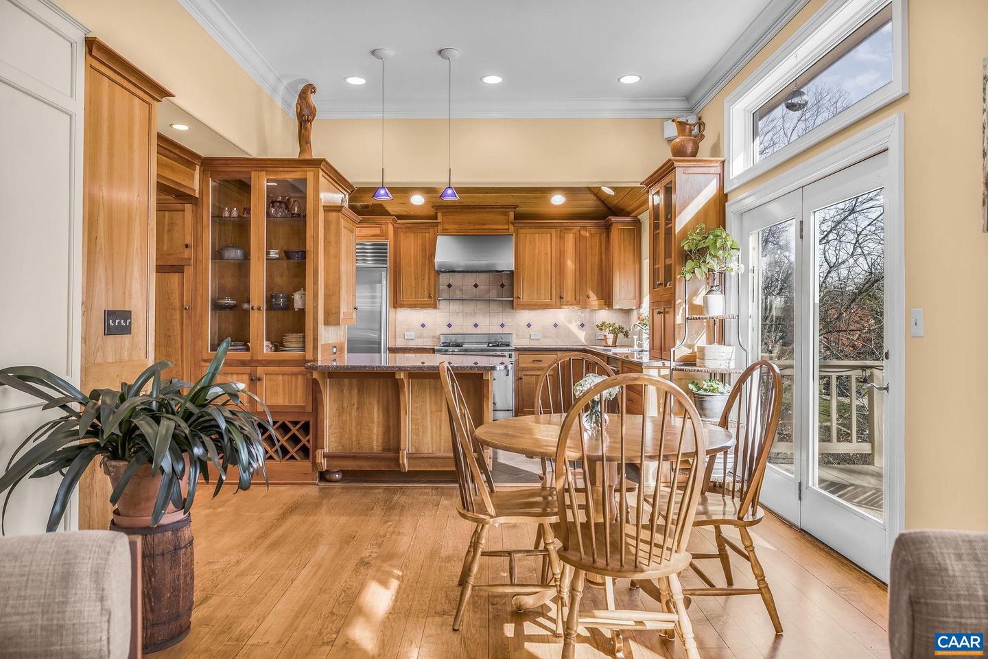 987 RODES FARM DR, NELLYSFORD, Virginia 22958, 4 Bedrooms Bedrooms, ,3 BathroomsBathrooms,Residential,For sale,987 RODES FARM DR,671427 MLS # 671427