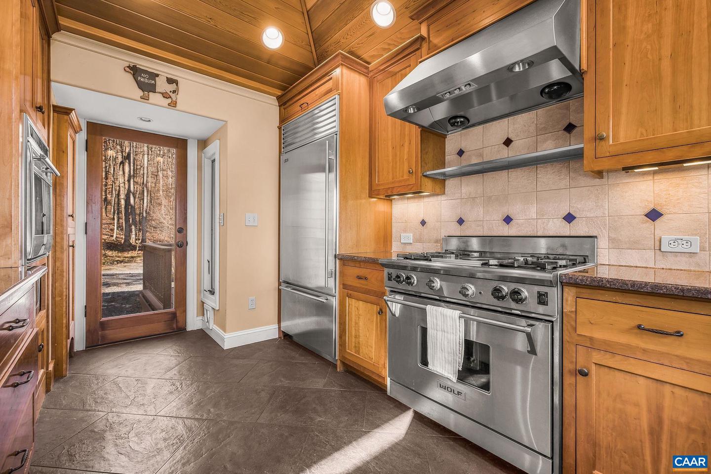 987 RODES FARM DR, NELLYSFORD, Virginia 22958, 4 Bedrooms Bedrooms, ,3 BathroomsBathrooms,Residential,For sale,987 RODES FARM DR,671427 MLS # 671427