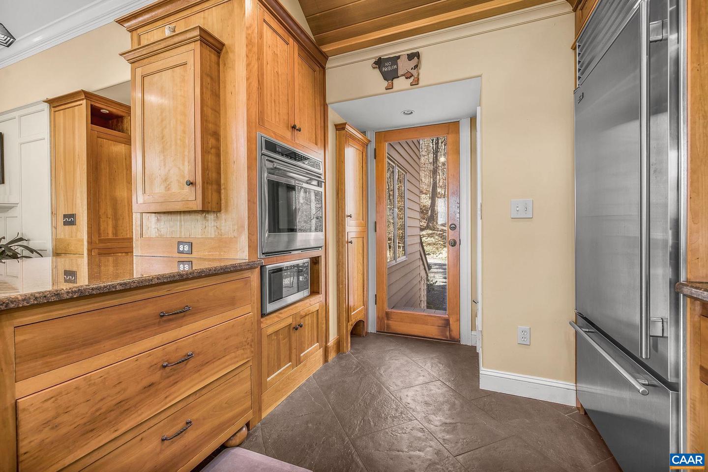 987 RODES FARM DR, NELLYSFORD, Virginia 22958, 4 Bedrooms Bedrooms, ,3 BathroomsBathrooms,Residential,For sale,987 RODES FARM DR,671427 MLS # 671427