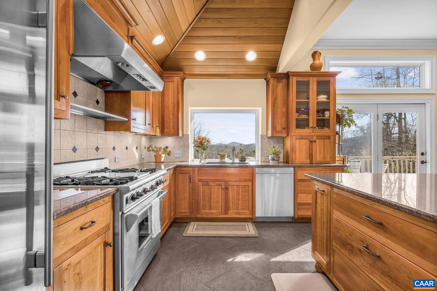 987 RODES FARM DR, NELLYSFORD, Virginia 22958, 4 Bedrooms Bedrooms, ,3 BathroomsBathrooms,Residential,For sale,987 RODES FARM DR,671427 MLS # 671427