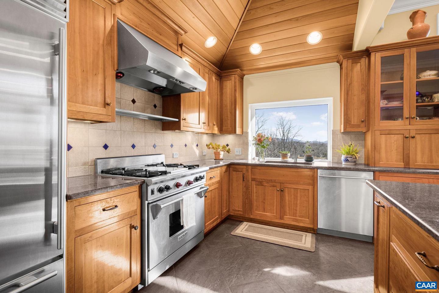 987 RODES FARM DR, NELLYSFORD, Virginia 22958, 4 Bedrooms Bedrooms, ,3 BathroomsBathrooms,Residential,For sale,987 RODES FARM DR,671427 MLS # 671427