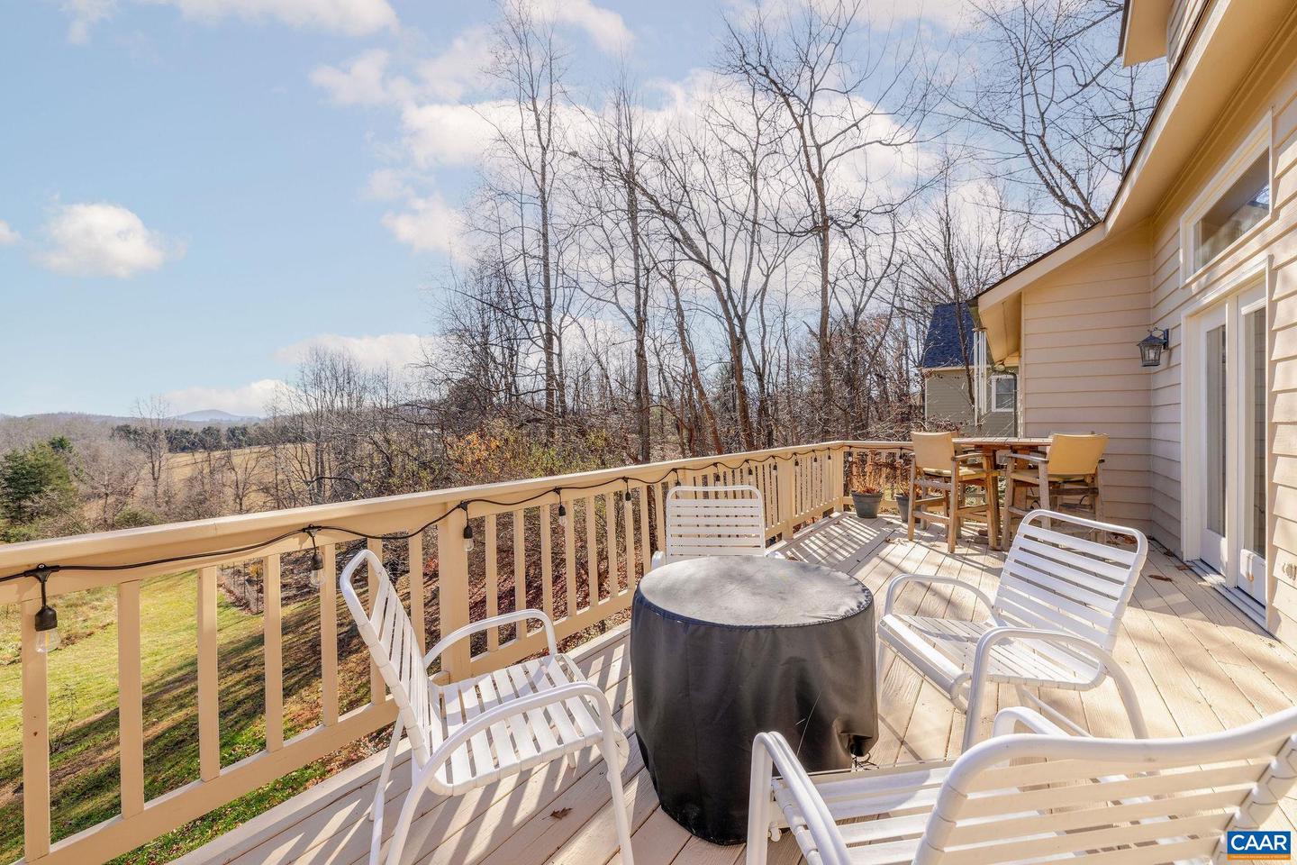 987 RODES FARM DR, NELLYSFORD, Virginia 22958, 4 Bedrooms Bedrooms, ,3 BathroomsBathrooms,Residential,For sale,987 RODES FARM DR,671427 MLS # 671427