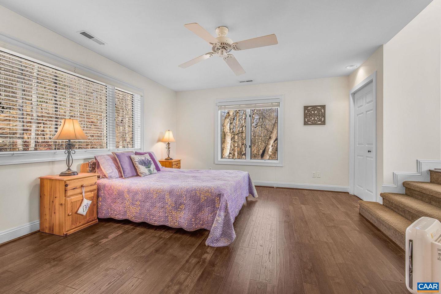 987 RODES FARM DR, NELLYSFORD, Virginia 22958, 4 Bedrooms Bedrooms, ,3 BathroomsBathrooms,Residential,For sale,987 RODES FARM DR,671427 MLS # 671427