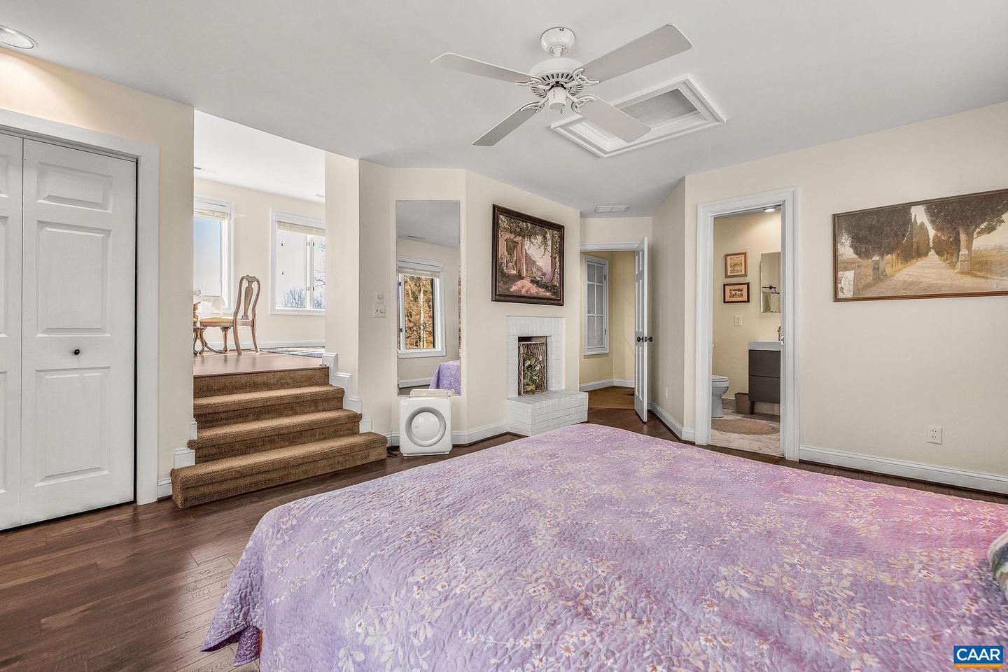 987 RODES FARM DR, NELLYSFORD, Virginia 22958, 4 Bedrooms Bedrooms, ,3 BathroomsBathrooms,Residential,For sale,987 RODES FARM DR,671427 MLS # 671427