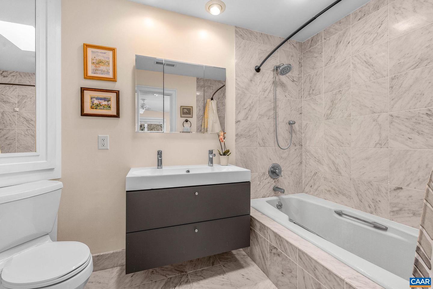 987 RODES FARM DR, NELLYSFORD, Virginia 22958, 4 Bedrooms Bedrooms, ,3 BathroomsBathrooms,Residential,For sale,987 RODES FARM DR,671427 MLS # 671427