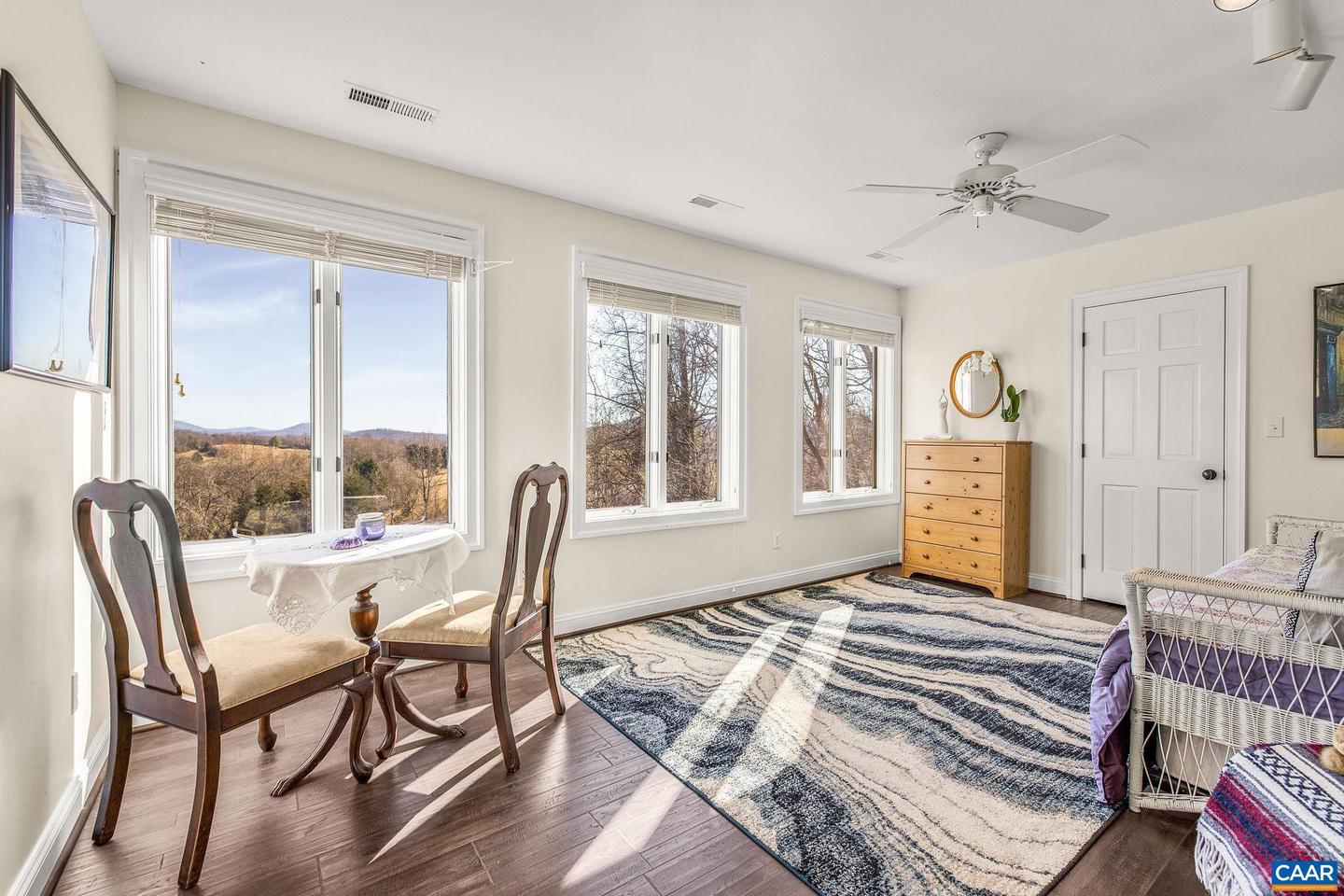 987 RODES FARM DR, NELLYSFORD, Virginia 22958, 4 Bedrooms Bedrooms, ,3 BathroomsBathrooms,Residential,For sale,987 RODES FARM DR,671427 MLS # 671427