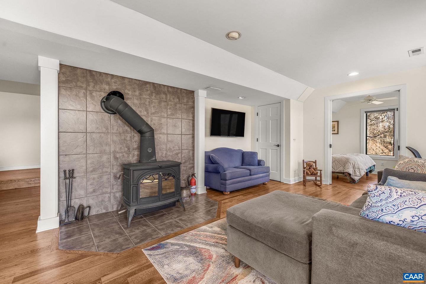 987 RODES FARM DR, NELLYSFORD, Virginia 22958, 4 Bedrooms Bedrooms, ,3 BathroomsBathrooms,Residential,For sale,987 RODES FARM DR,671427 MLS # 671427