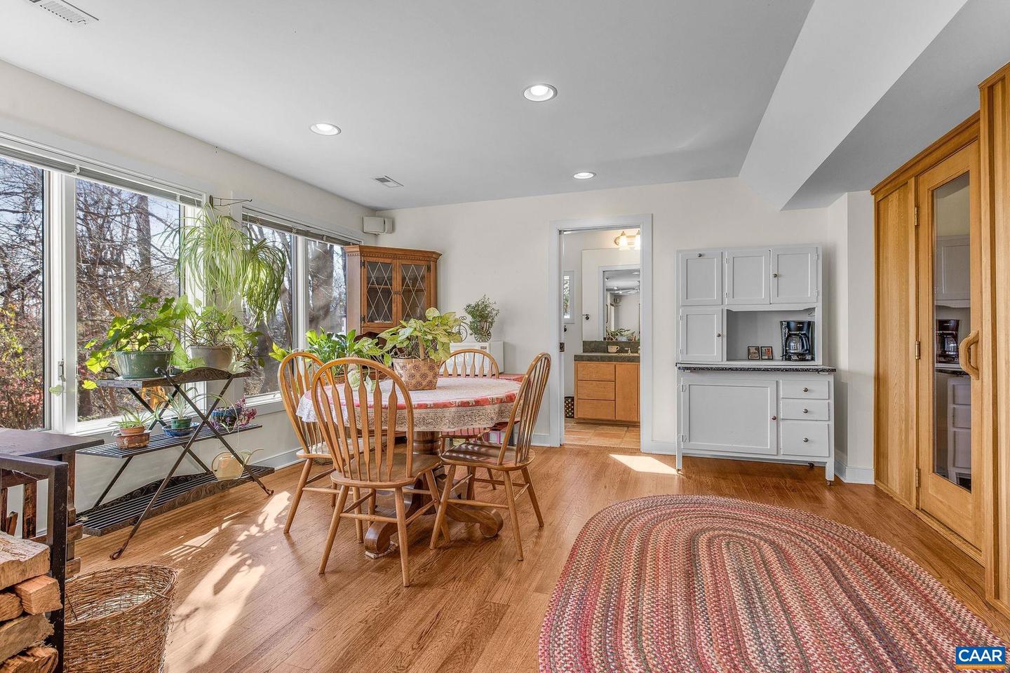 987 RODES FARM DR, NELLYSFORD, Virginia 22958, 4 Bedrooms Bedrooms, ,3 BathroomsBathrooms,Residential,For sale,987 RODES FARM DR,671427 MLS # 671427